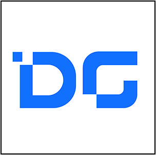 DG computers