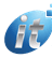 IT Support