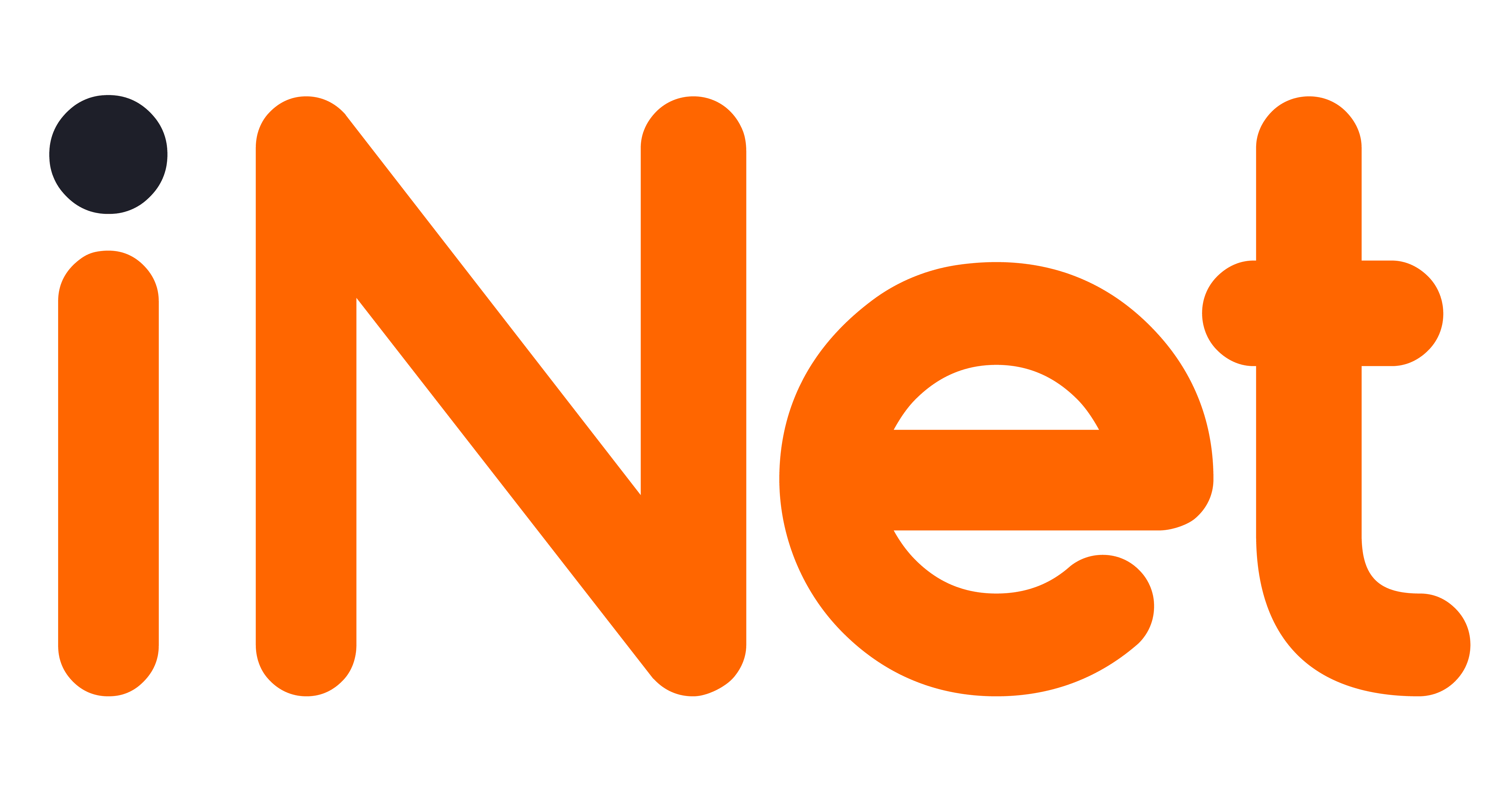 iNet – Internet + TV provider | ինտերնետ և TV ալիքներ