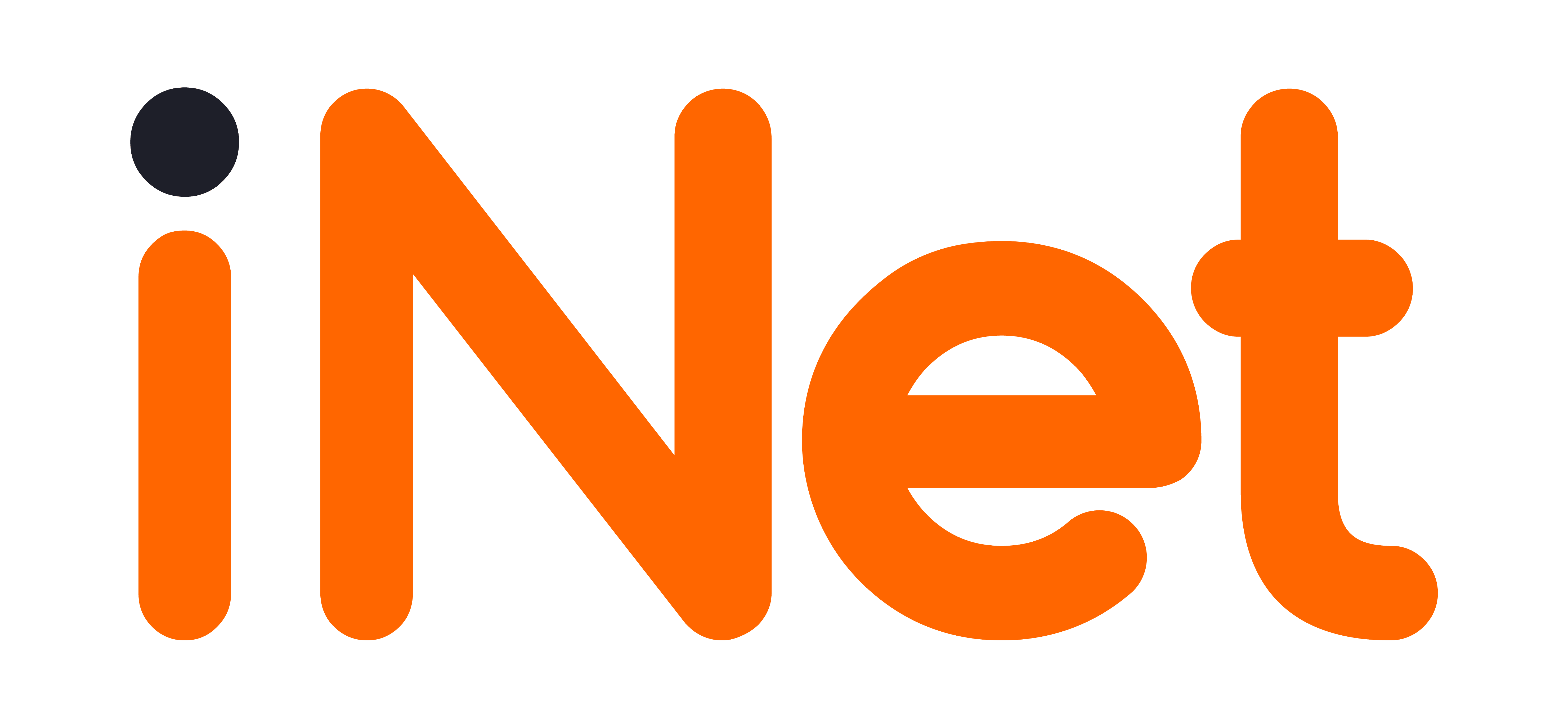 iNet - Internet + TV provider | ինտերնետ և TV ալիքներ